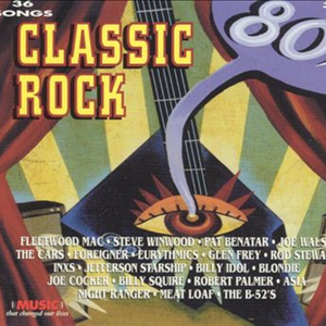 新垣结衣主演电影免费观看
