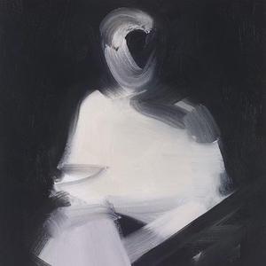 新垣结衣主演电影免费观看
