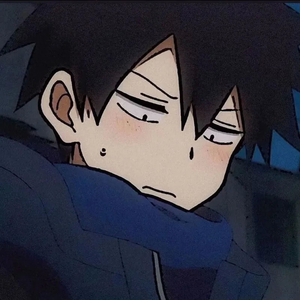 新垣结衣主演电影免费观看
