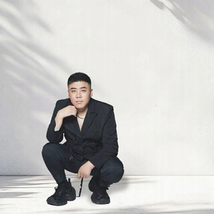 新垣结衣主演电影免费观看
