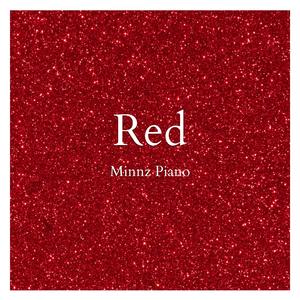 新垣结衣主演电影免费观看
