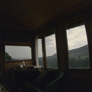 新垣结衣主演电影免费观看
