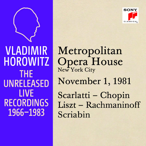 新垣结衣主演电影免费观看
