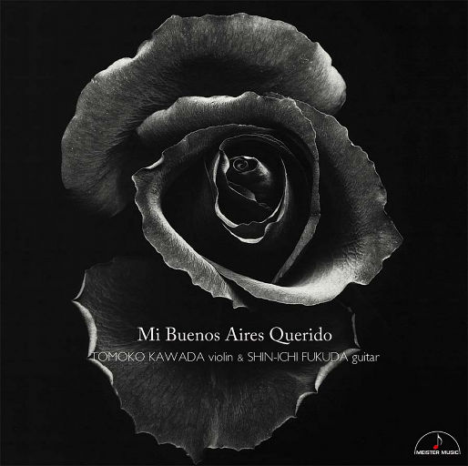 新垣结衣主演电影免费观看
